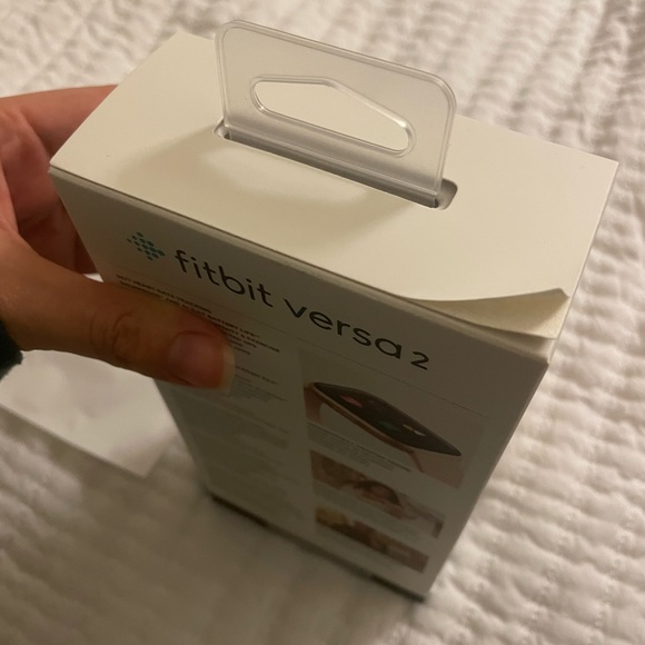 Fit bit versa 2 - Picture 5 of 5